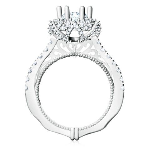 https://goldiam.co.il/en/sites/default/files/T5297F_whitegold%20%28%D7%A7%D7%98%D7%9F%29.jpg